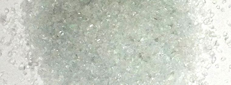 Coarse 20-40